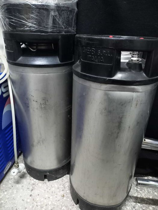 Nalewak pepsi coca cola kij dystrybutor na 5szt