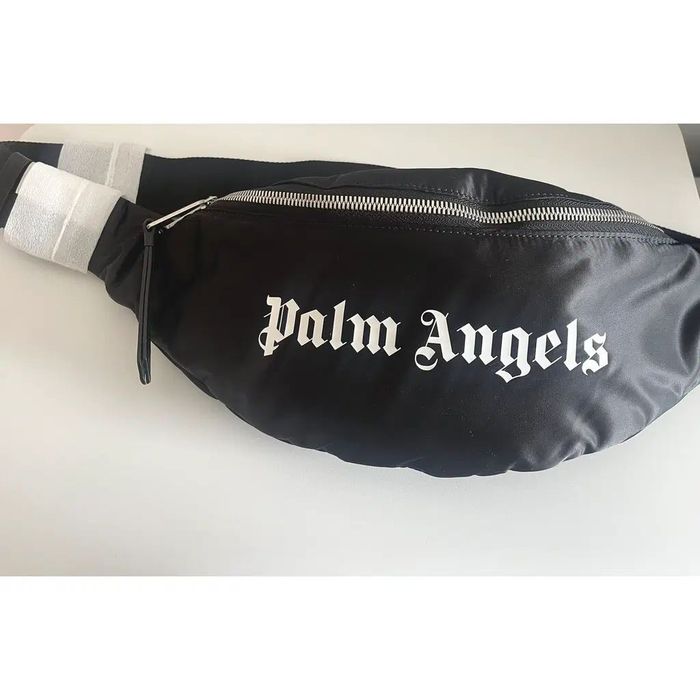 Belt bag Palm Angels