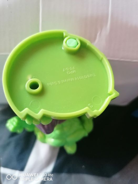 TM&2014 Marvel & subs MPG FT-3-7-HULK