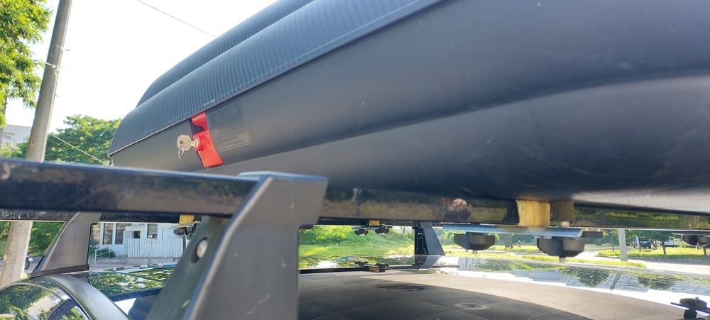 Продам мерседес В170 2009р