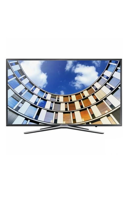 TV SAMSUNG 32" polegadas