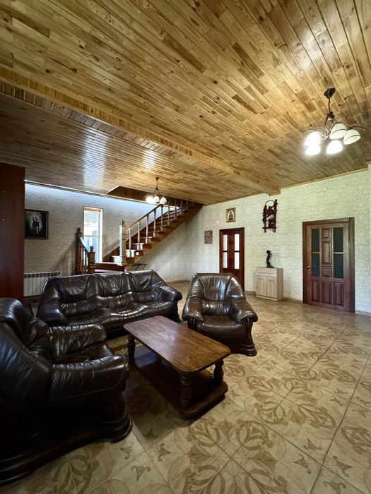 ‼️БУДИНОК. Продаж‼️ГОЩА. Ексклюзивна пропозиція