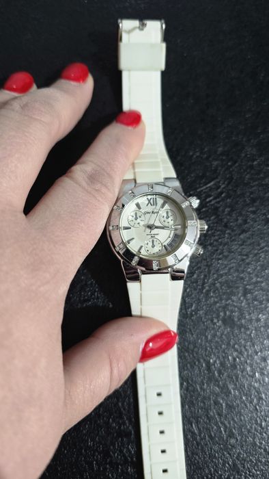 Zegarek damski Gino Rossi.