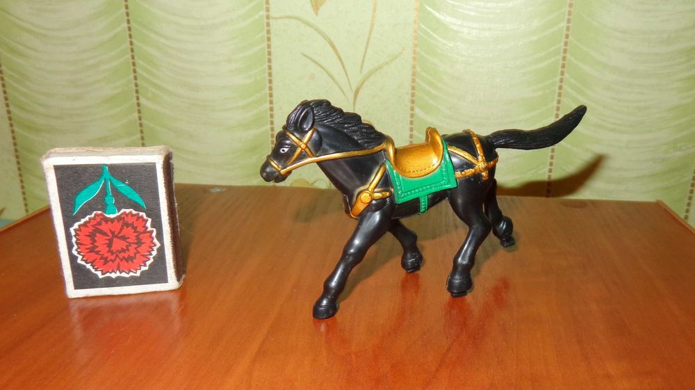 игрушки  для девочки            обмен