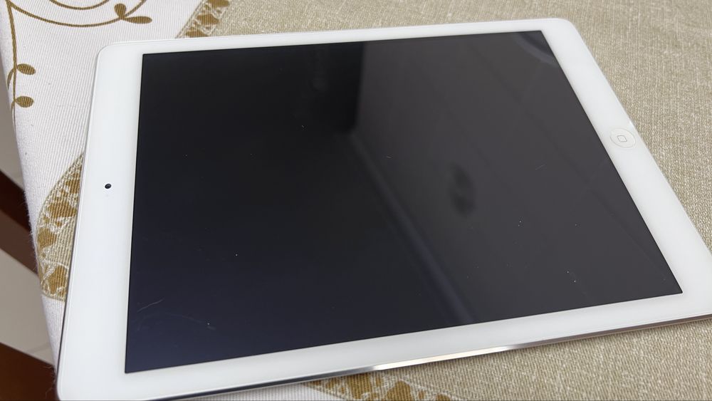 Ipad Air - 1a Geração