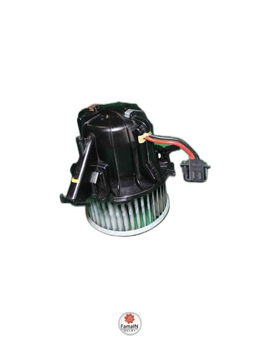 Motor da Chauffage / Sofagem AUDI A4 B8