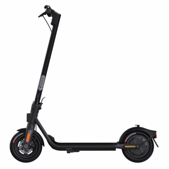 Trotinete Segway Ninebot
