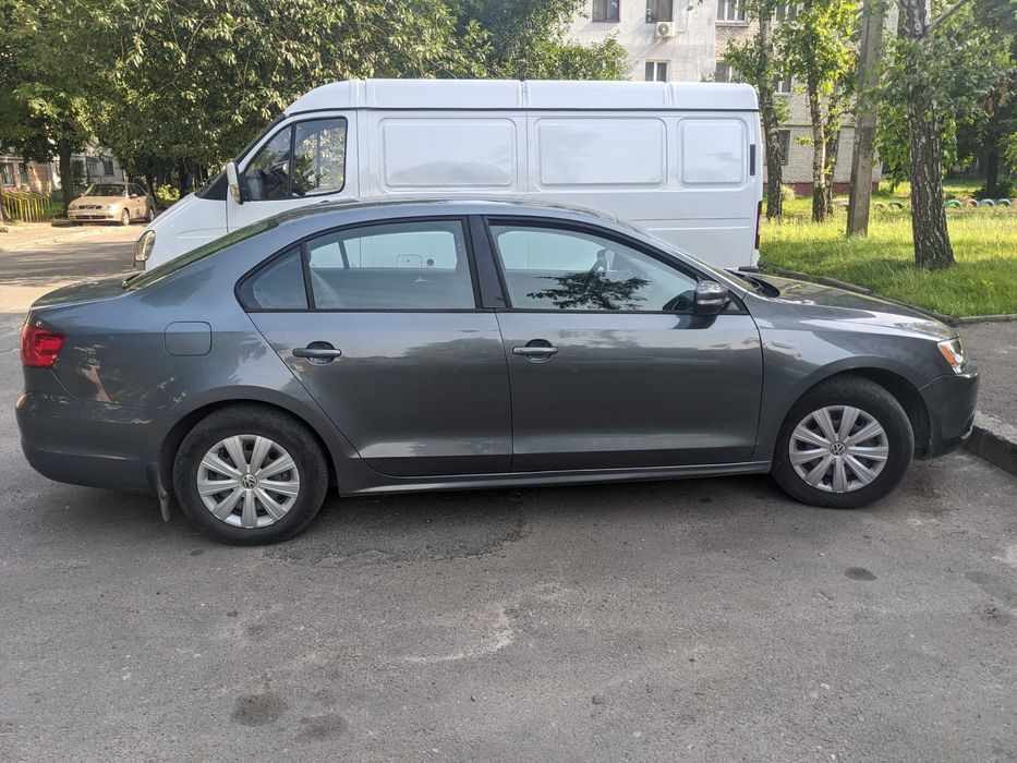 Оренда авто під особисті потреби