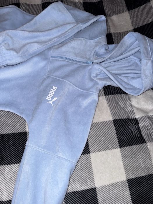 Спортивний костюм новий