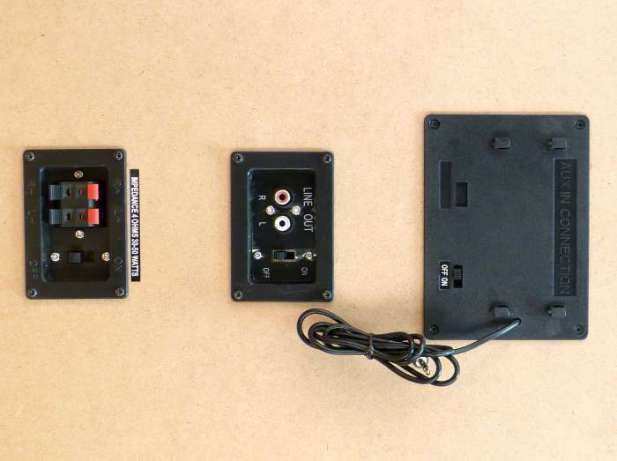 Jukebox com bluetooth By Bilhares Europa