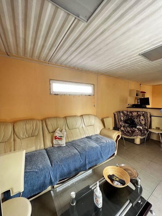 В продажу готовий прибутковий бізнес Мийка