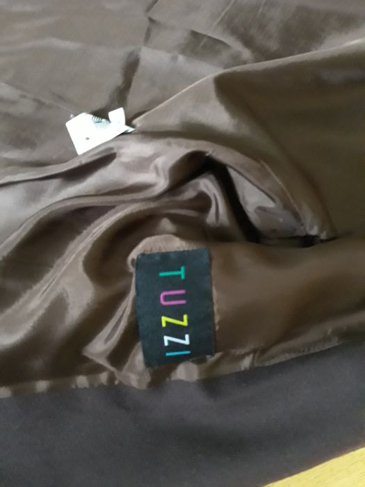 Marynarka  damska Tuzzi rozm.40