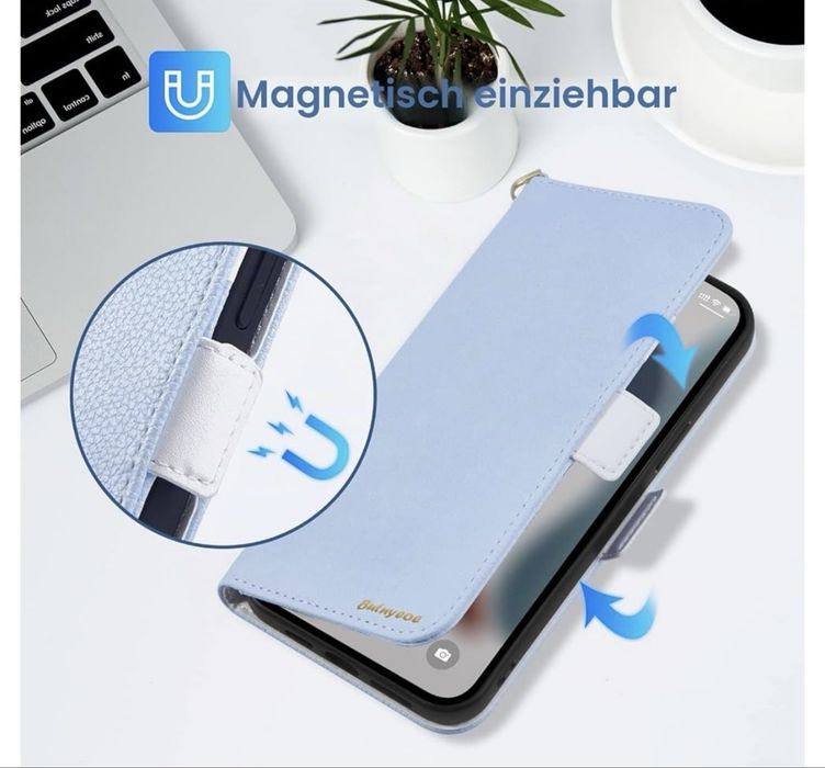 Capa para telemvel P30 Pro