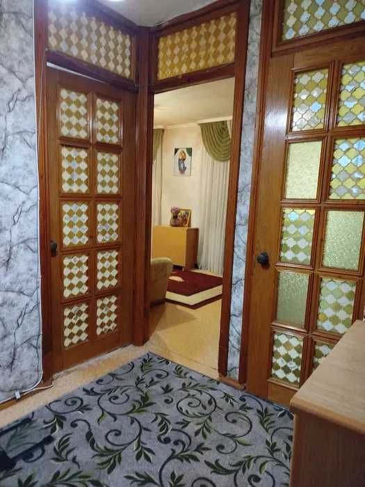 Продам уютную 2-комнатную квартиру 53 м² на Северной Салтовке на ул. Натальи Ужвий, 89584 + - View 5