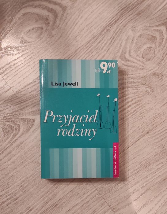 Zwierciadła , książkę, przepisy