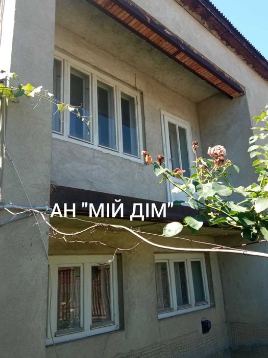Продається будинок у м.Берегово