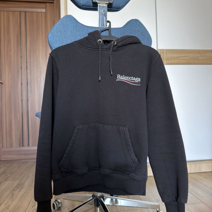 продаю все по 350грн