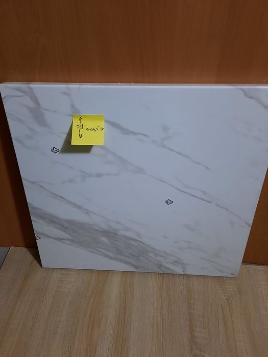 Blaty kuchenne stół nowe 5 szt.