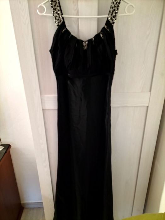 Suknia  PABIA, rozmiar 36