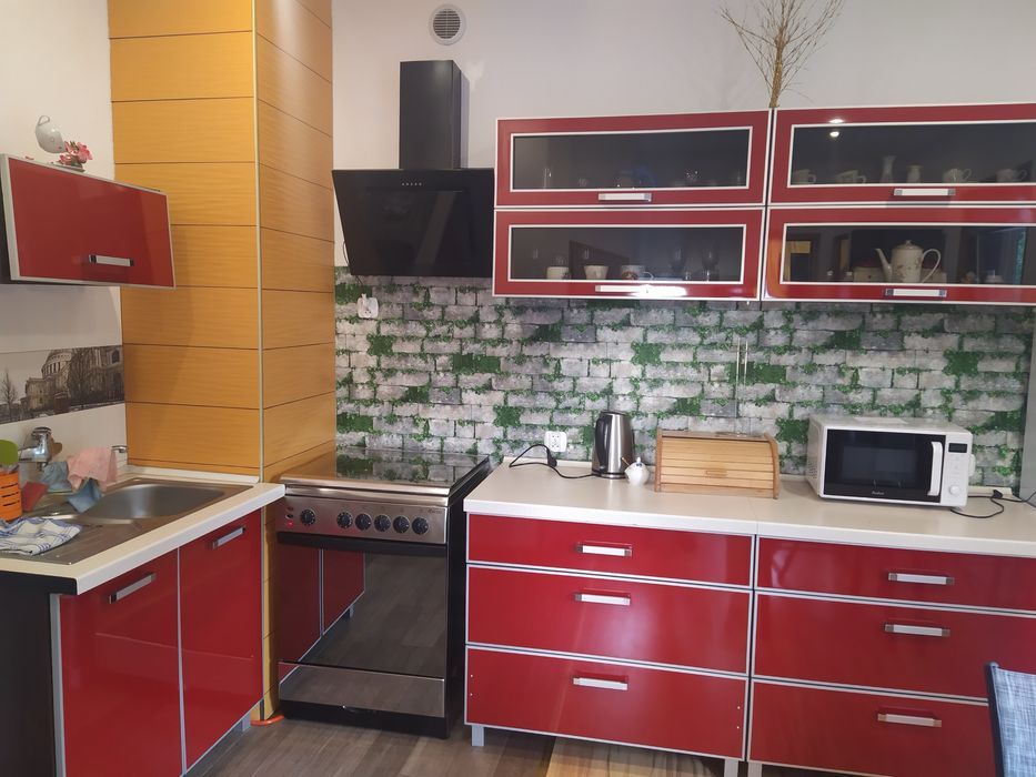 Pokoje Szczawnica Noclegi