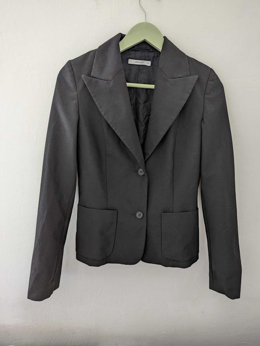 Піджак H&M clothes, 34 розмір