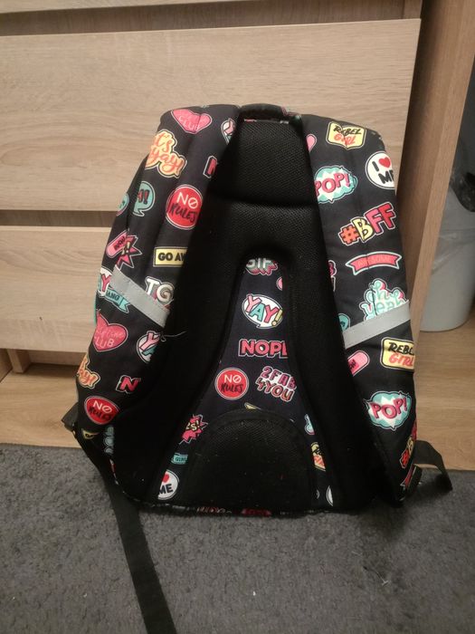 Plecak coolpack cp