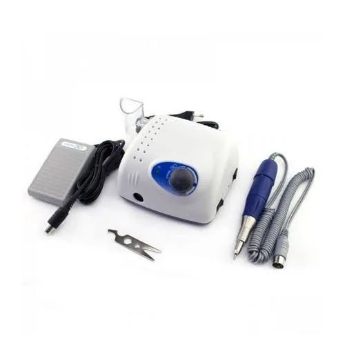 Фрезер strong оригинал