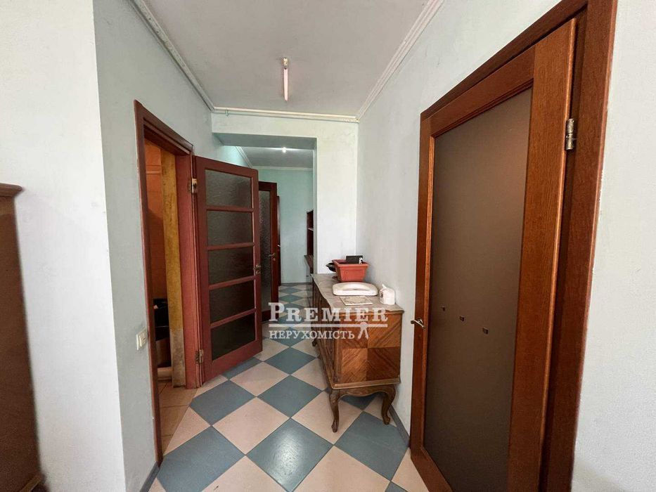 House by the address st. Protsenko (area 360 m²) - Atlanta.ua - photo 8