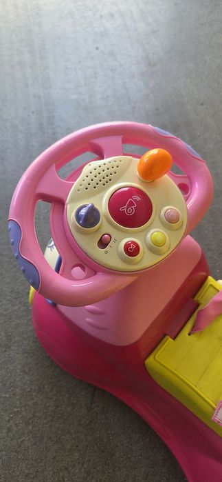 Brinquedo Criança/Bebé | Chicco