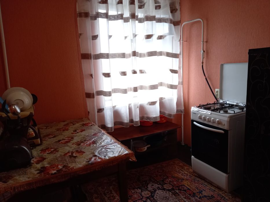 Сдам квартиру посуточно, почасово в районах города