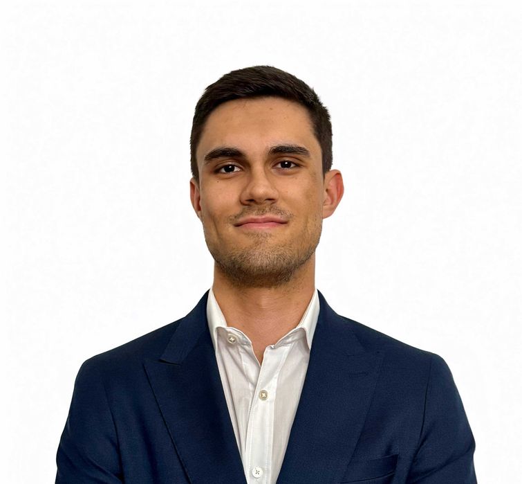 Online Java Programming Tutoring | Project Support65729374371715120