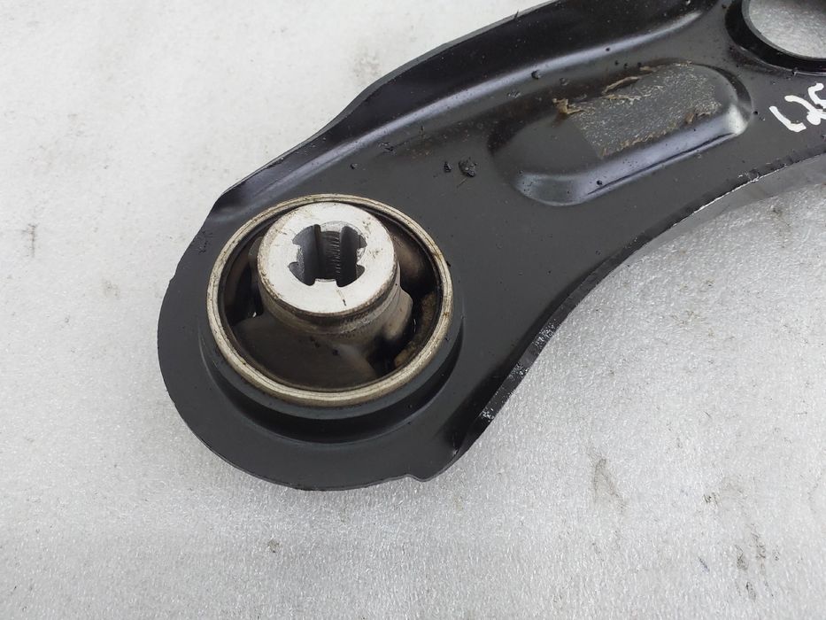 Braço de suspensão frente direito PEUGEOT 208 II