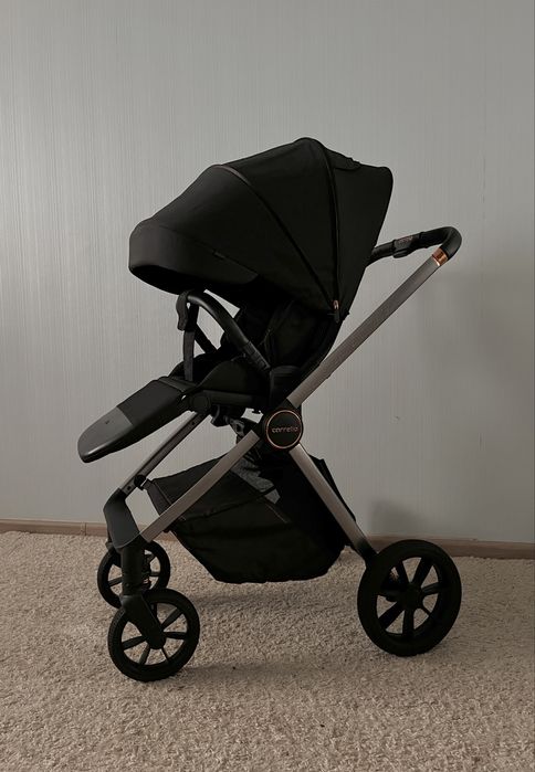 Carrello Ultra 2 в 1