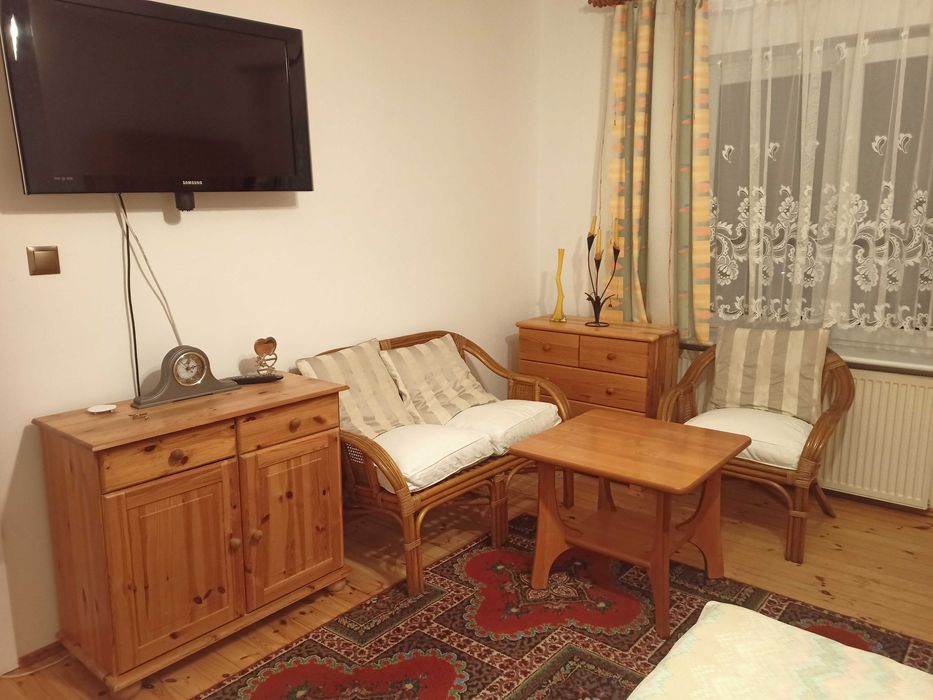 Mieszkanie – Gdynia, Biały Zakątek, Redłowo - Widok 2