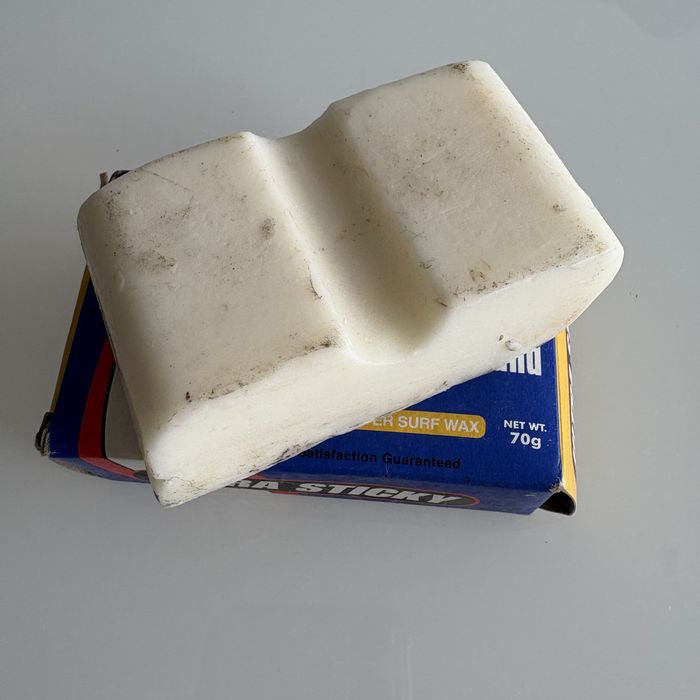 Cera Mrs Palmers Surf