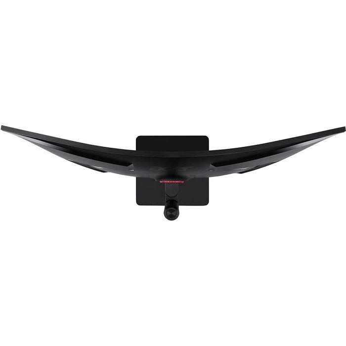 Монітор 34" Acer Nitro XV345