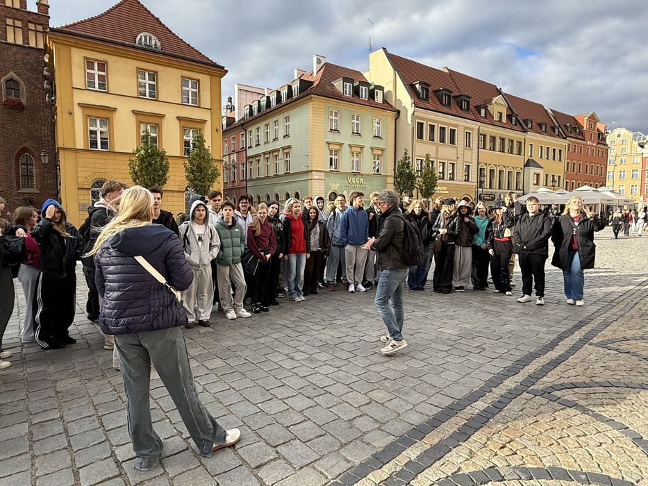 Meble za darmo odbiór własny