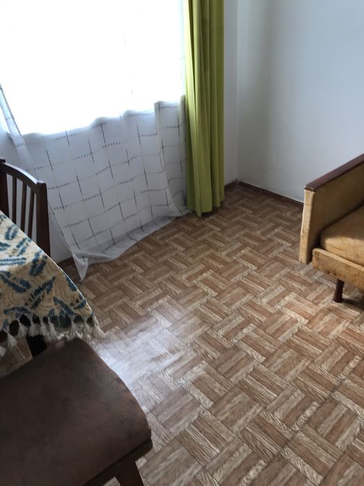 House by the address st. Shkolnaya (area 135 m²) - Atlanta.ua - photo 15