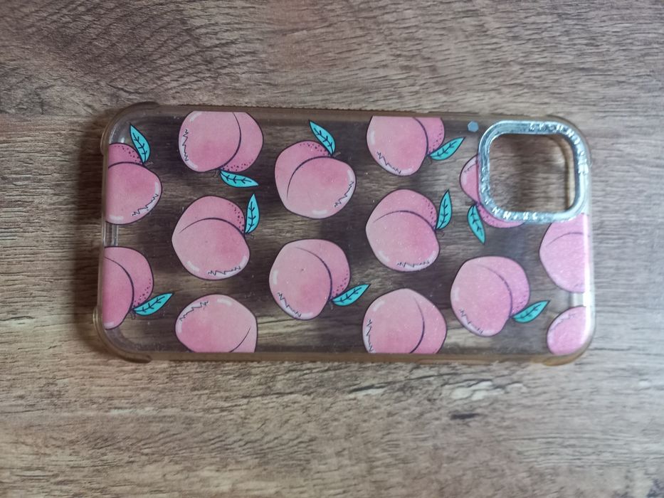 Продам чехол-книжка,  силиконовый  чехол