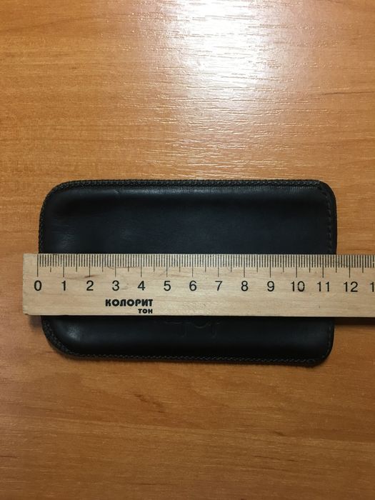 Чехлы-вытяжка