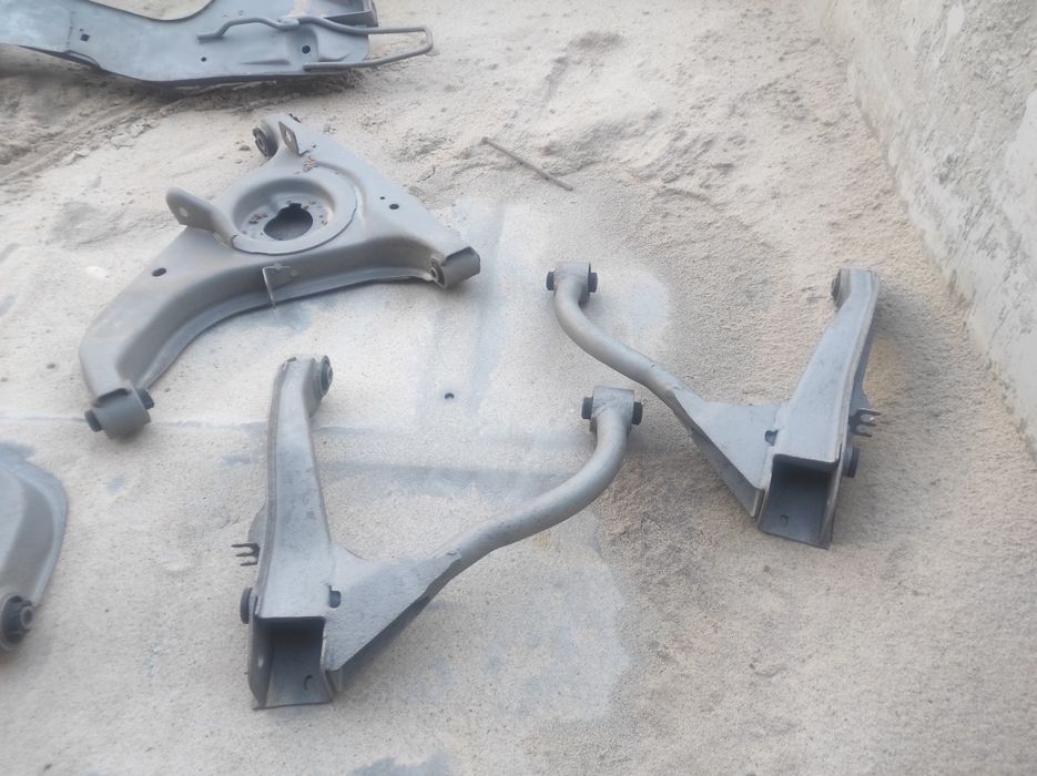 Piaskowanie maszyn,felg, mobilne, urządzeń ,elementów metalowych