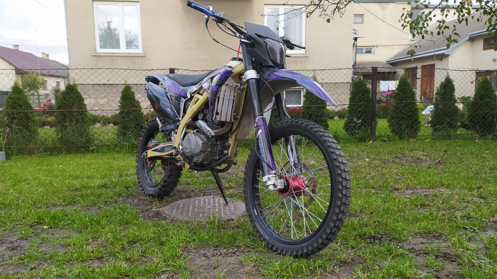 BSE j4 - не Кові, Шанрей, Геон.