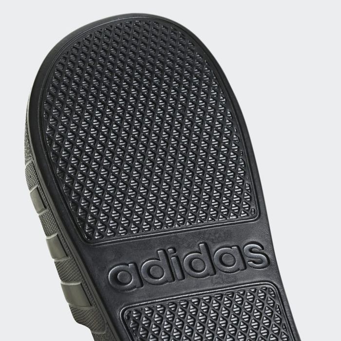 Оригінал Adidas Adilette Aqua F35550 шльопанці, тапочки