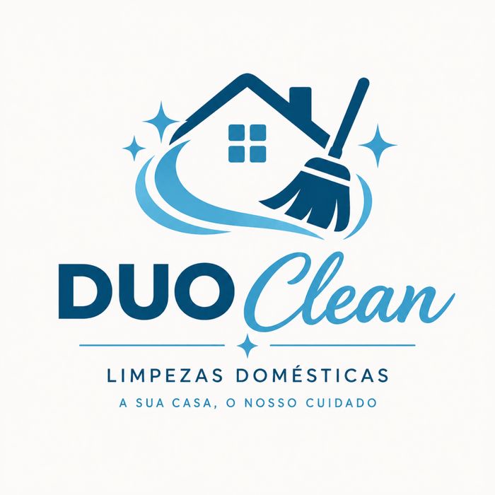 Limpezas Domesticas