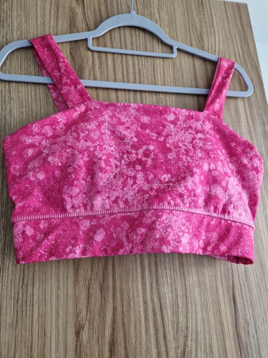 Zestaw sportowy primark
