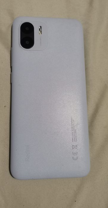 5 Xiaomi ao melhor preco