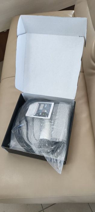 Зарядка для електромобілів Feyree Type1 Type2 Tesla GBT 16А та 32А