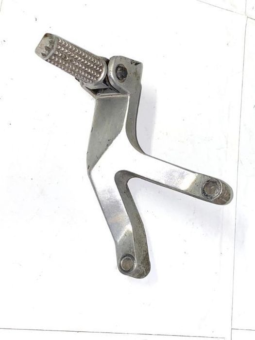 pecas Yzf 600 Thundercat vendo peças usadas e novas