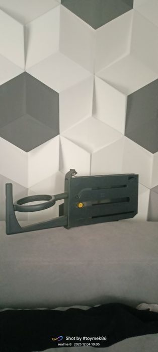 Uchwyt na kubek Renault laguna 2