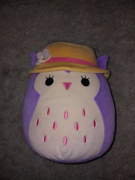 Игрушки красивые